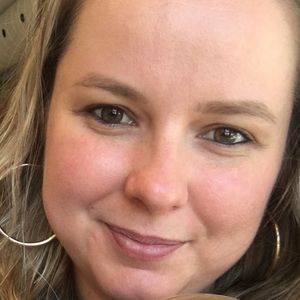 Meet your Posher, Karolina